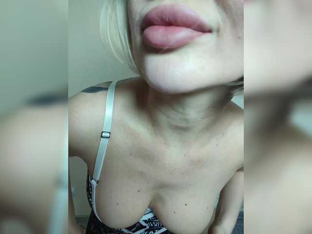 DianaBeautyX