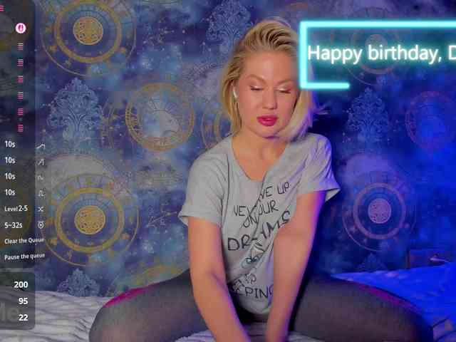 DianaBeautyX