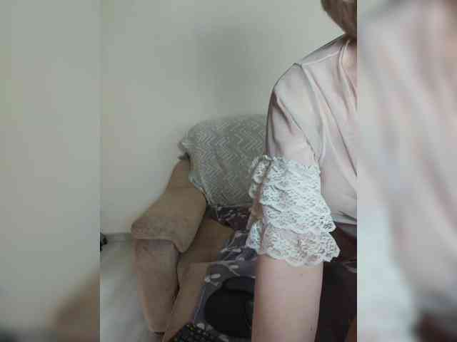 DianaBeautyX webcam