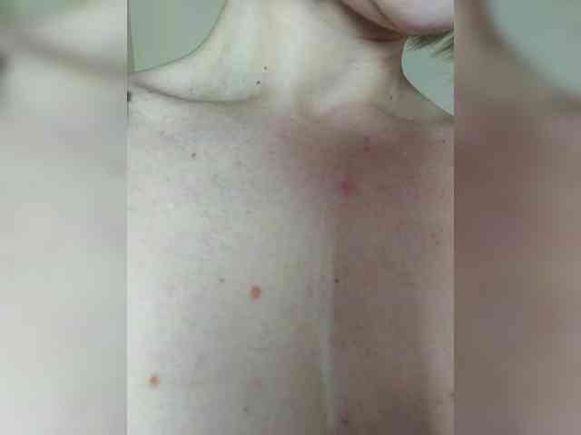 DianaBeautyX