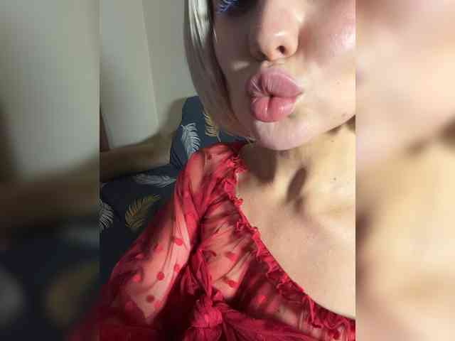 DianaBeautyX