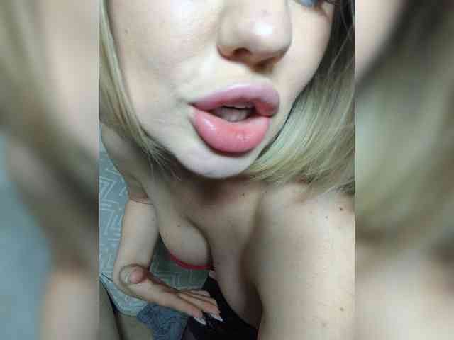DianaBeautyX