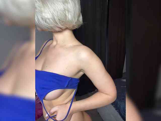 DianaBeautyX