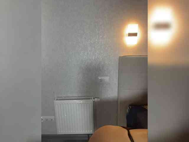 dianabeautyx's live room
