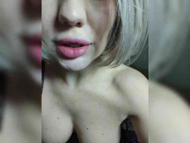 DianaBeautyX webcam
