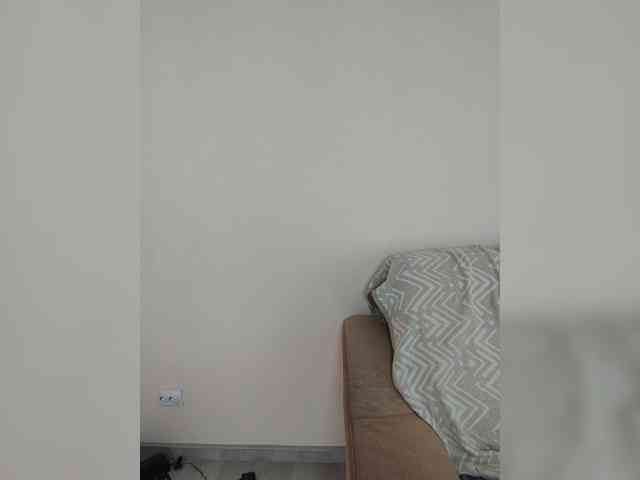 DianaBeautyX webcam