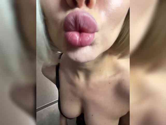 DianaBeautyX webcam