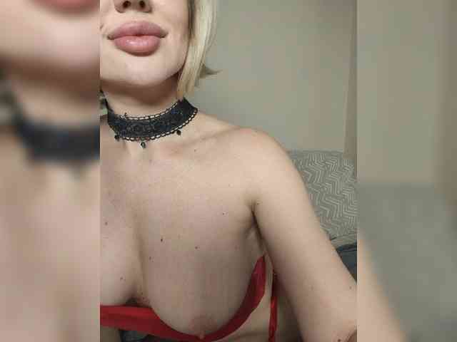 DianaBeautyX webcam