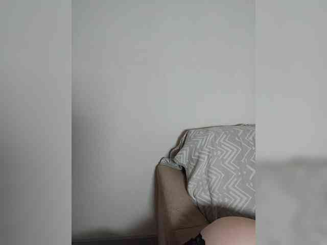 DianaBeautyX