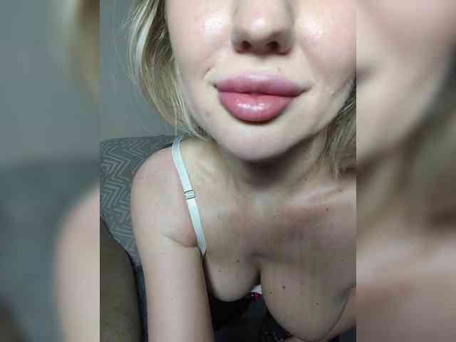 DianaBeautyX webcam