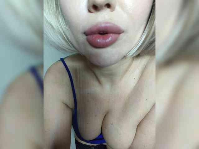naked webcam DianaBeautyX