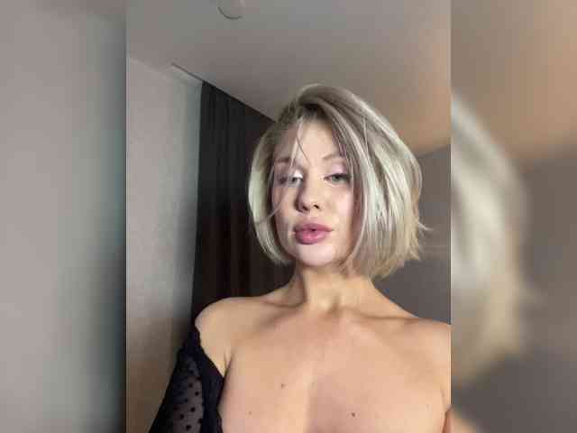 DianaBeautyX