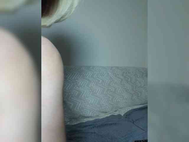 DianaBeautyX webcam