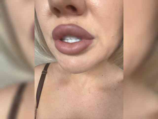 DianaBeautyX