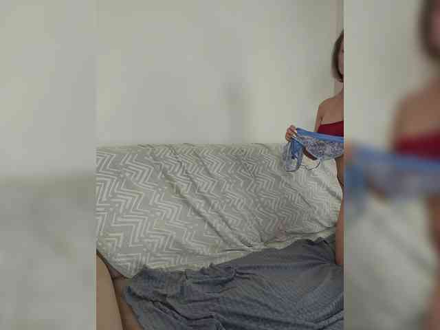 DianaBeautyX webcam