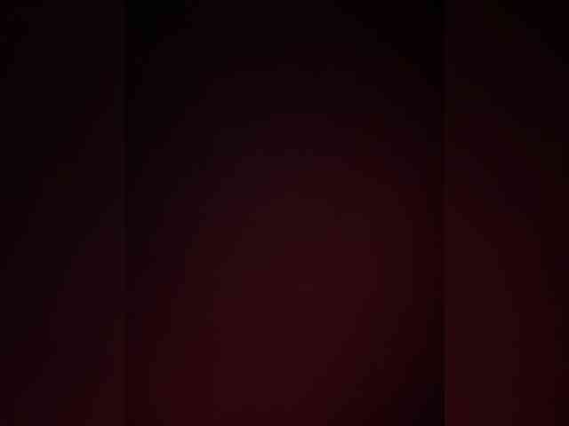 DianaBeautyX webcam