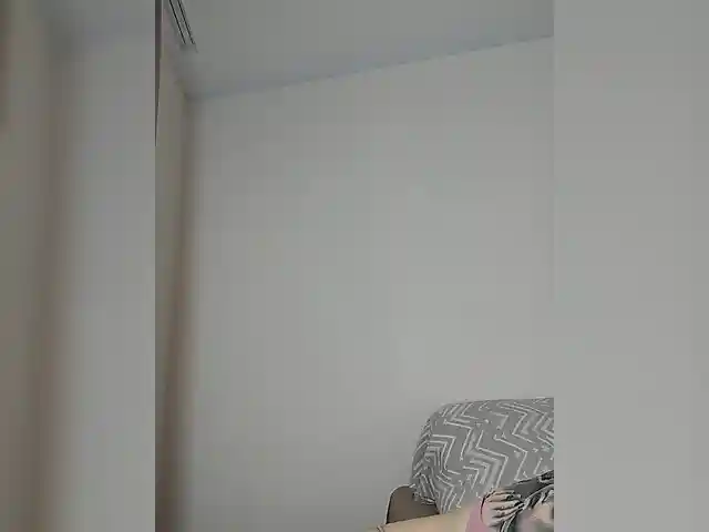 DianaBeautyX