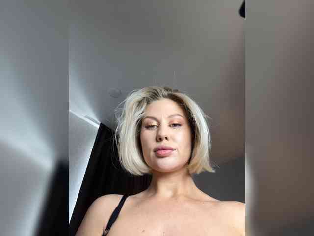 DianaBeautyX
