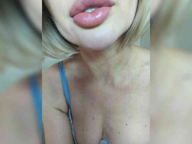 DianaBeautyX webcam