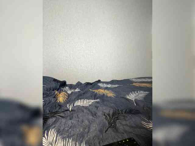 DianaBeautyX webcam