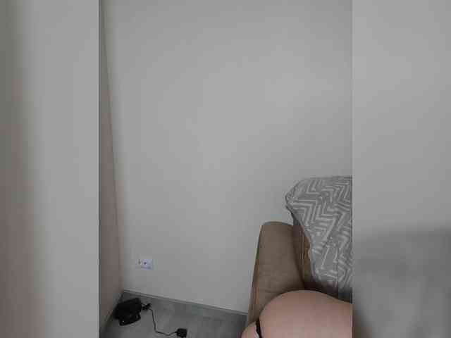 DianaBeautyX webcam