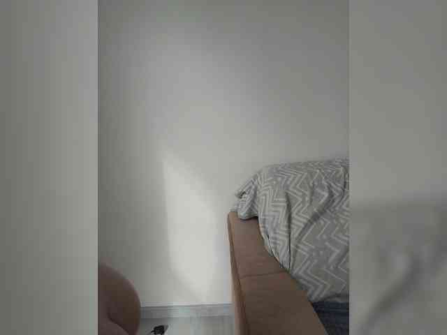 DianaBeautyX webcam