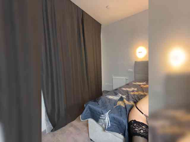 DianaBeautyX webcam