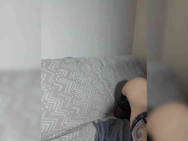 DianaBeautyX webcam