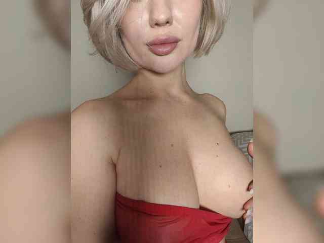 DianaBeautyX
