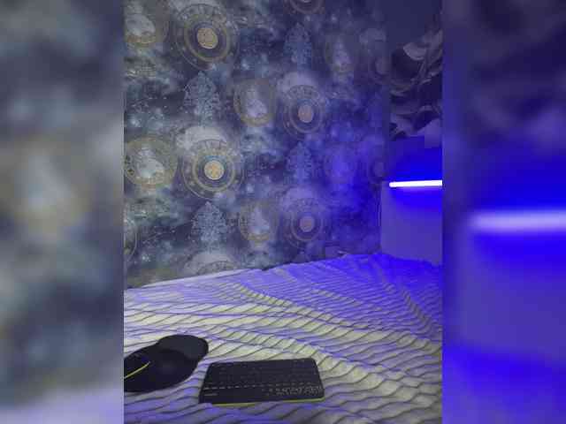 DianaBeautyX webcam