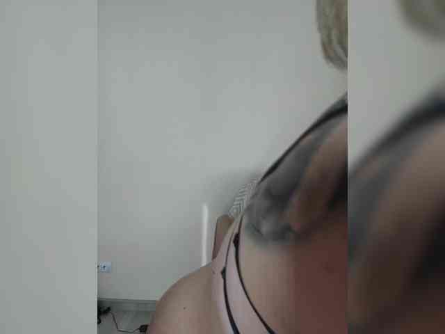 DianaBeautyX