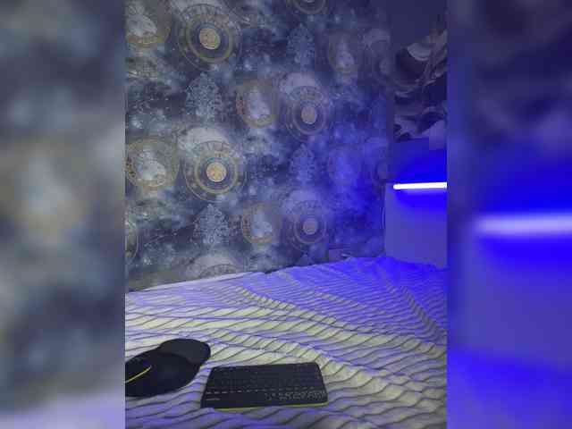 DianaBeautyX webcam