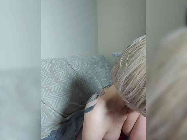 DianaBeautyX webcam