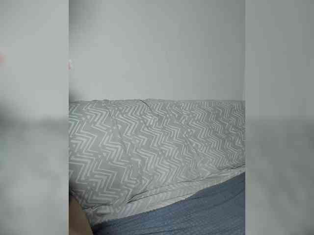 DianaBeautyX webcam