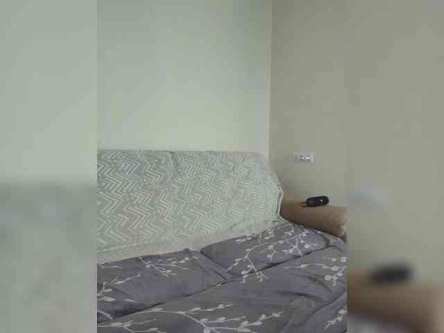 DianaBeautyX Sex Cam Show