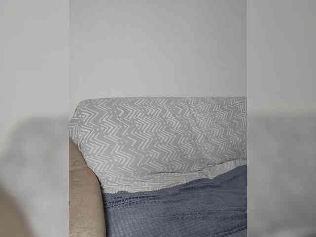 DianaBeautyX webcam