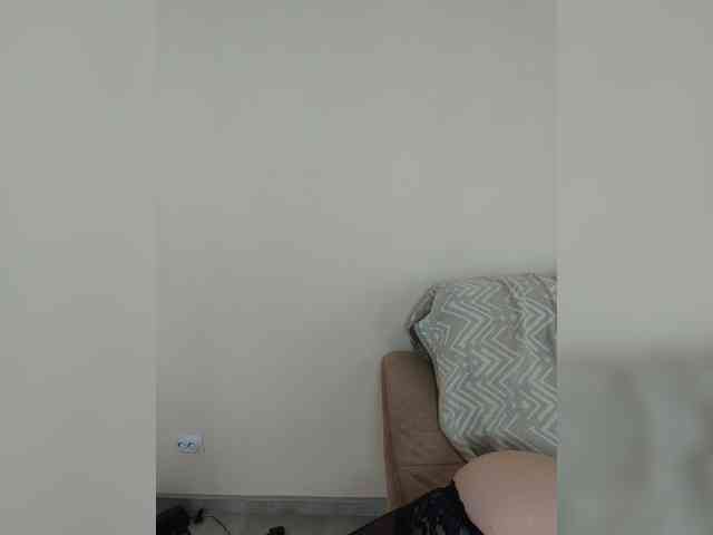 DianaBeautyX webcam