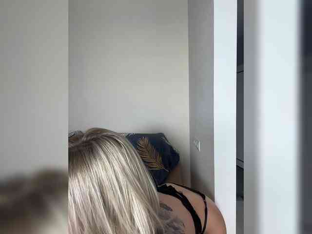 DianaBeautyX