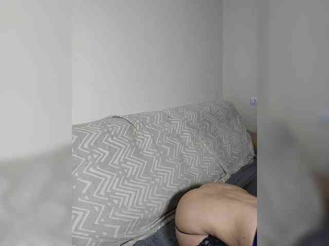 DianaBeautyX