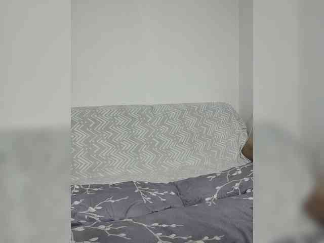 DianaBeautyX Sex Cam Show