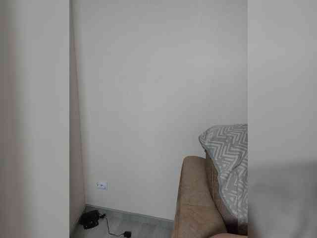 DianaBeautyX webcam