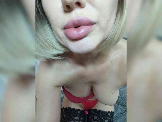 DianaBeautyX