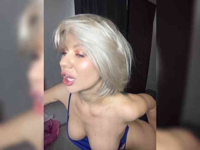 DianaBeautyX