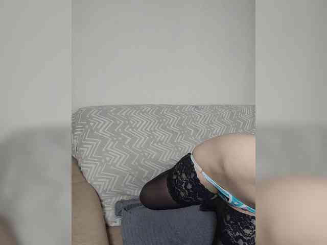 DianaBeautyX webcam
