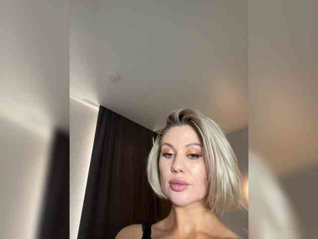 DianaBeautyX