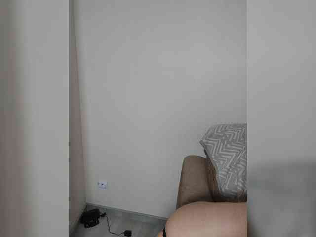 DianaBeautyX