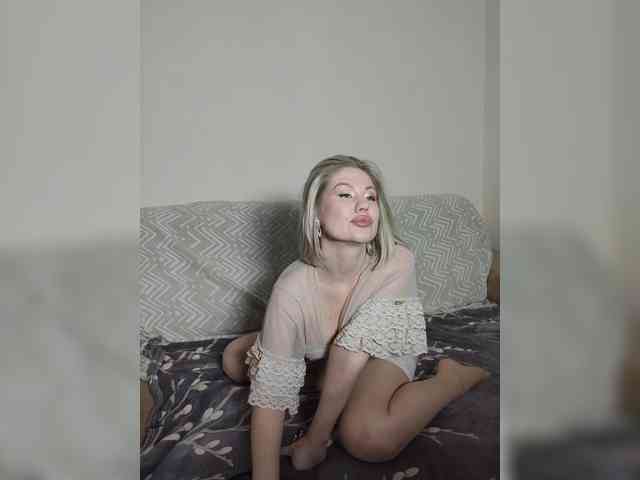 DianaBeautyX webcam