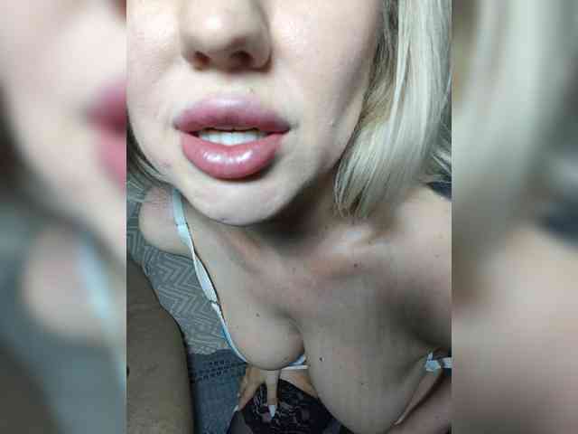 DianaBeautyX webcam