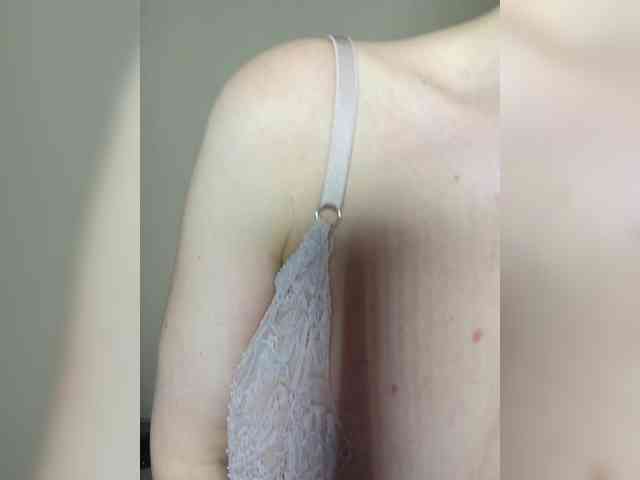 DianaBeautyX webcam