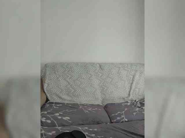 DianaBeautyX webcam